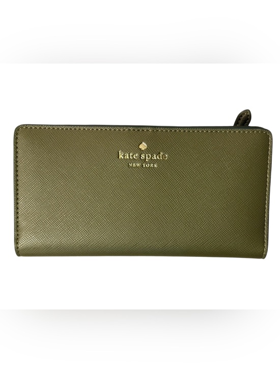 kate spade Handbags - KATE SPADE WALLET